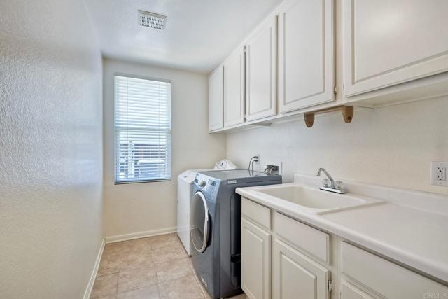 Detail Gallery Image 31 of 44 For 1752 Russet Leaf Ct, El Cajon,  CA 92019 - 5 Beds | 3 Baths