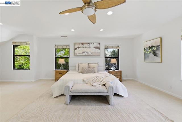 Image 42 of 60 For 5212 Blackhawk Dr