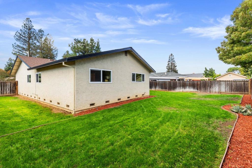 MLS #ML82024648 image #25