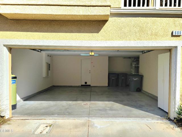 Detail Gallery Image 13 of 33 For 600 Flathead River St, Oxnard,  CA 93036 - 3 Beds | 2/1 Baths