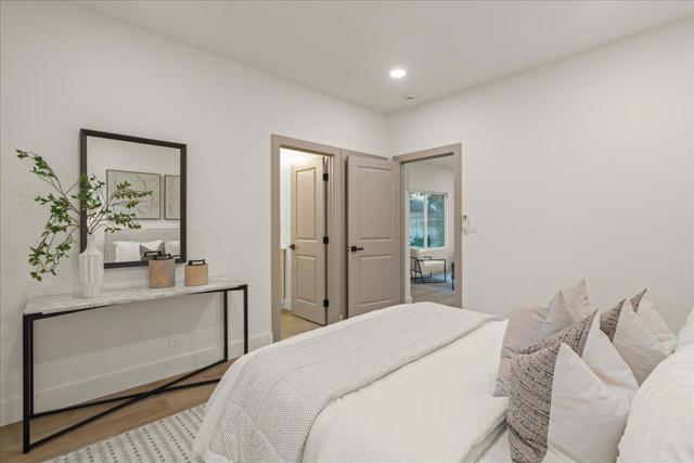 958 Ellis Avenue, San Jose CA: https://media.crmls.org/mediaz/d799c804-56e1-4385-bae7-6e8542af5860.jpg