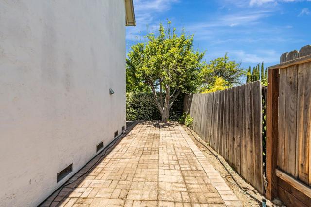 3030 Crater Lane, San Jose CA: https://media.crmls.org/mediaz/d799cad5-5b38-4f5a-a925-57fcf59b0410.jpg