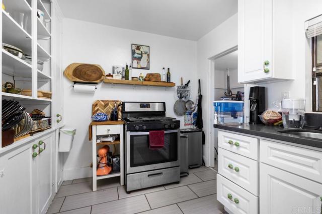 Detail Gallery Image 14 of 50 For 1607 1609 Robinson Ave, San Diego,  CA 92103 - – Beds | – Baths