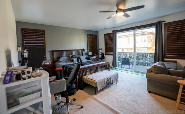 1417 Stearns Whard Rd, Chula Vista CA: https://media.crmls.org/mediaz/d799dbaf-02f1-46fd-8fb7-0f2b00a65246.jpg