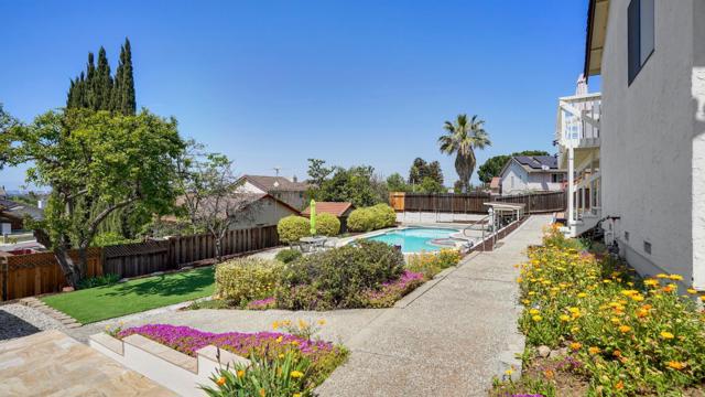 3427 San Saba Drive, San Jose CA: https://media.crmls.org/mediaz/d799f4cc-2ed1-43db-82f4-dd4c9f383781.jpg
