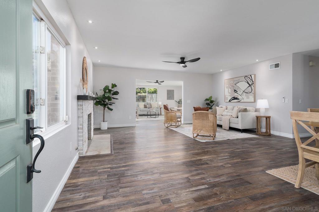 11489 Almazon St - photo 12