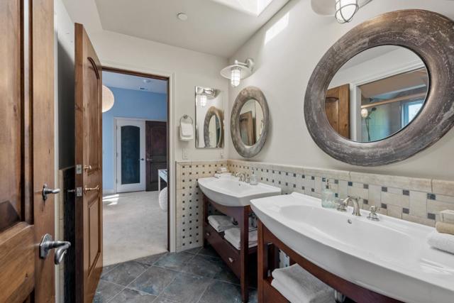 15985 Shannon Road, Los Gatos CA: https://media.crmls.org/mediaz/d79a096a-25e2-4432-807e-6d5535e8ec4e.jpg