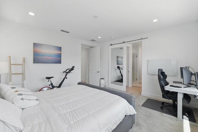 410 E Redberry Place, Mountain House CA: https://media.crmls.org/mediaz/d79a2fe8-5229-426a-9467-4d3a81903115.jpg