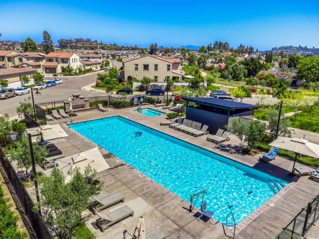 1682 Carol Lee Lane, Escondido CA: https://media.crmls.org/mediaz/d79a87b0-159c-40bb-80be-2139f61e428a.jpg