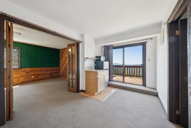 1315 Sunset Ridge Road, Los Gatos CA: https://media.crmls.org/mediaz/d79a89dc-9ad5-432e-b2ca-38e6d1a8d7b4.jpg
