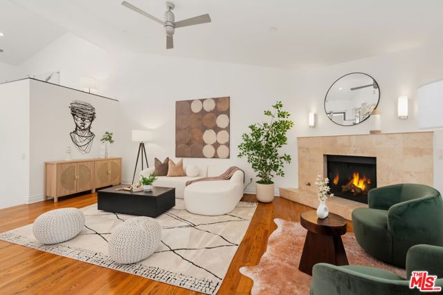 1222 North Kings Road, 8 photo 16