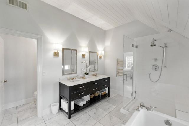 967 Jansen Avenue, San Jose CA: https://media.crmls.org/mediaz/d79ae769-afd9-472c-8ed2-08a49dc227e2.jpg