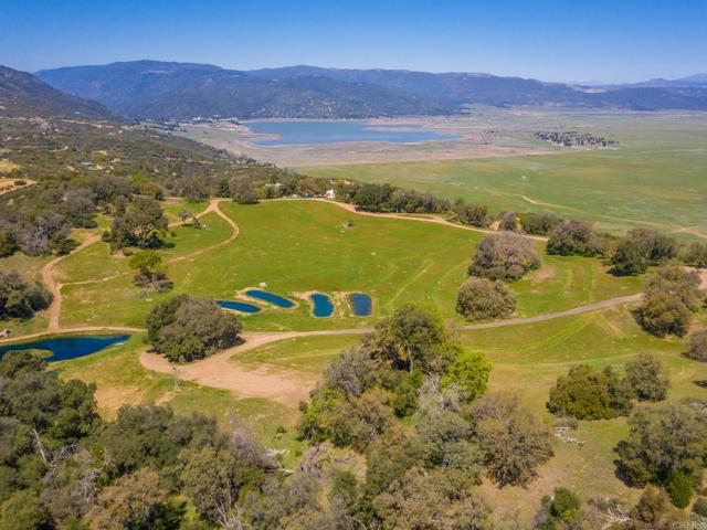 Image 38 of 75 For 25730 Eagle Gap Road