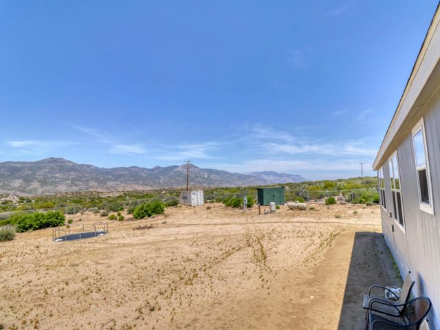 IMG_2367_hdr