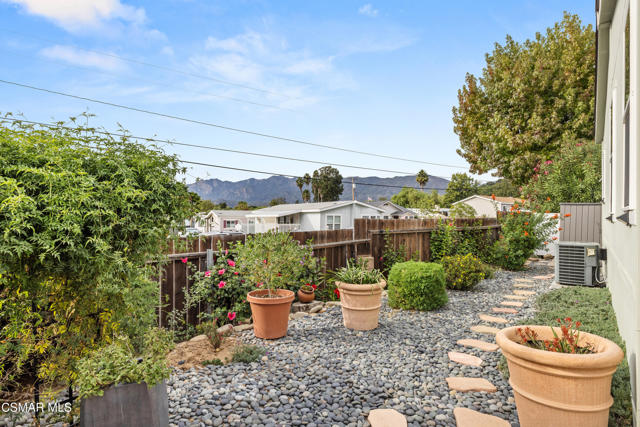 1202 Loma Drive, Ojai CA: https://media.crmls.org/mediaz/d79b1535-10f4-49c7-97d9-e86c72f4a8c5.jpg