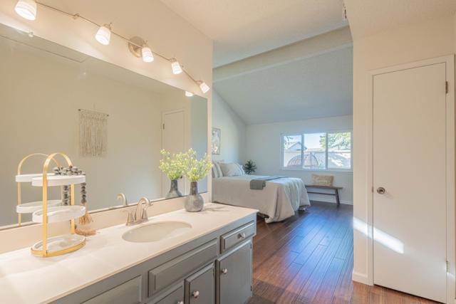 1868 Cherokee, Salinas CA: https://media.crmls.org/mediaz/d79b1c6b-3fe0-4d35-922c-f89d8df4e808.jpg