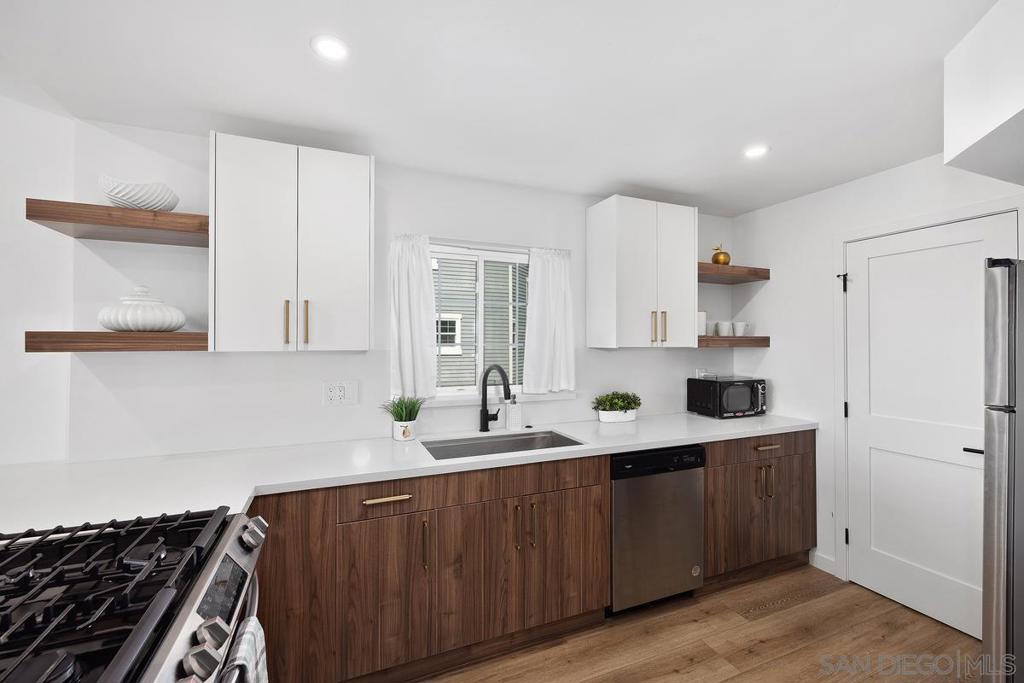 836 Ida Ave - photo 13