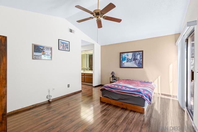 Image 46 of 54 For 1709 Larkhaven Glen