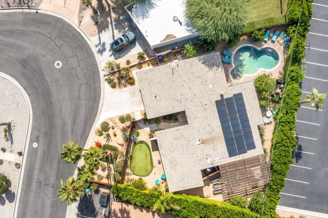 45496 Garden Square, Palm Desert, CA 92260