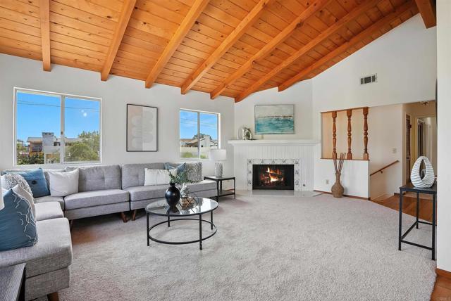 Home for Sale in Solana Beach