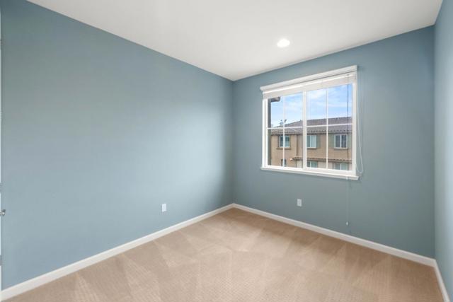30 Cumin Lane, Morgan Hill CA: https://media.crmls.org/mediaz/d79b3ee3-0d56-4e02-8cda-07c44b9c82f7.jpg