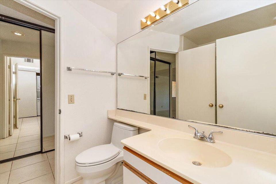 MLS #219134544PS image #20