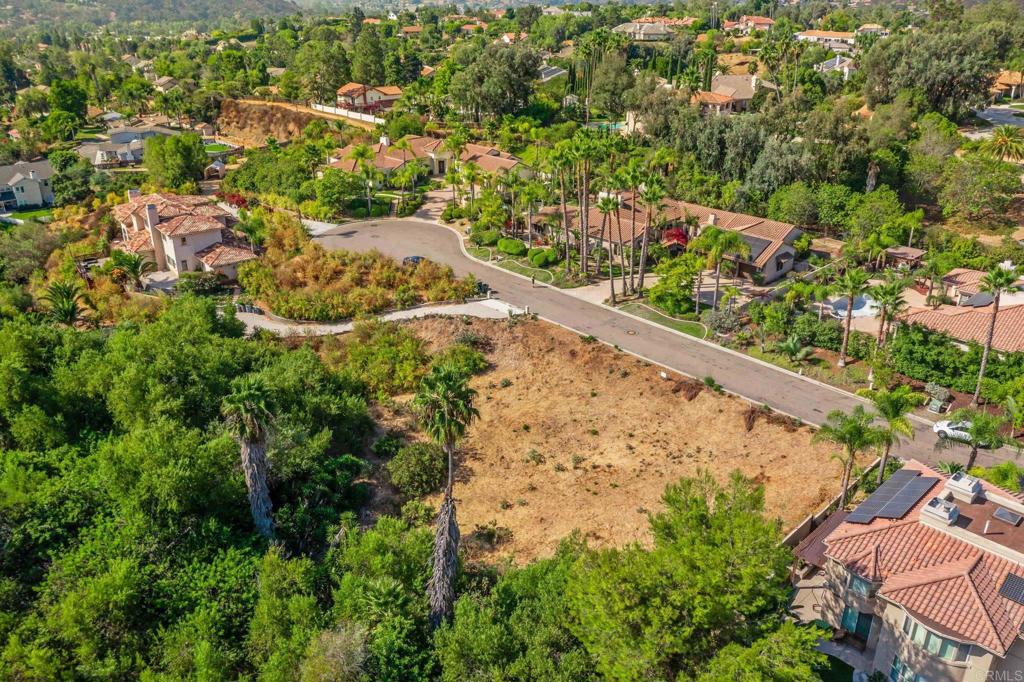 15157 Huntington Court - photo 16