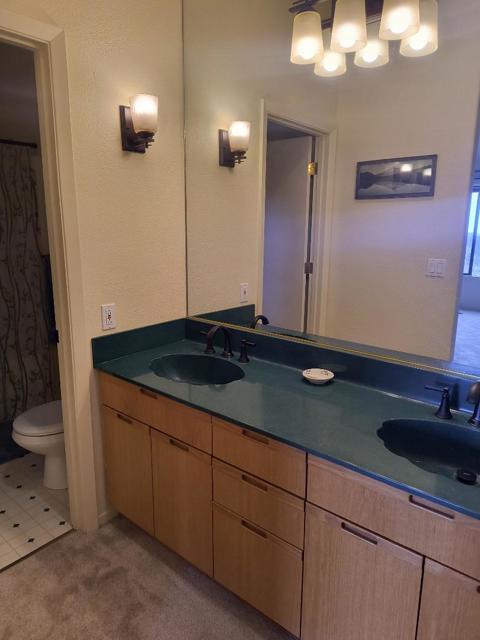 1380 Amaya Ridge Road, Soquel CA: https://media.crmls.org/mediaz/d79b4a3c-74a7-449d-b688-46115e81225f.jpg