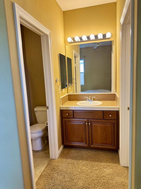 77178 California Drive, Palm Desert CA: https://media.crmls.org/mediaz/d79b5917-09ee-4c86-b27b-7e3a0489d2d4.jpg