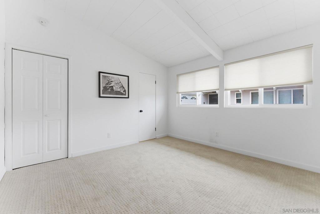 5952 Erlanger - photo 17