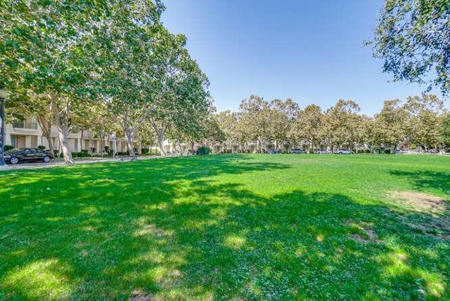 157 Irene Court, Mountain View CA: https://media.crmls.org/mediaz/d79b6c4d-9d54-4517-b045-aeb223222589.jpg