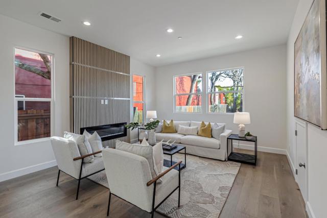 0 Redwood Avenue, Redwood City CA: https://media.crmls.org/mediaz/d79b8159-925f-460f-b2f8-7e6a12893f68.jpg