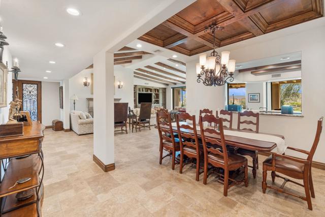 49006 Foxtail Lane, Palm Desert CA: https://media.crmls.org/mediaz/d79bb560-63a9-40df-8849-f40f2341c685.jpg