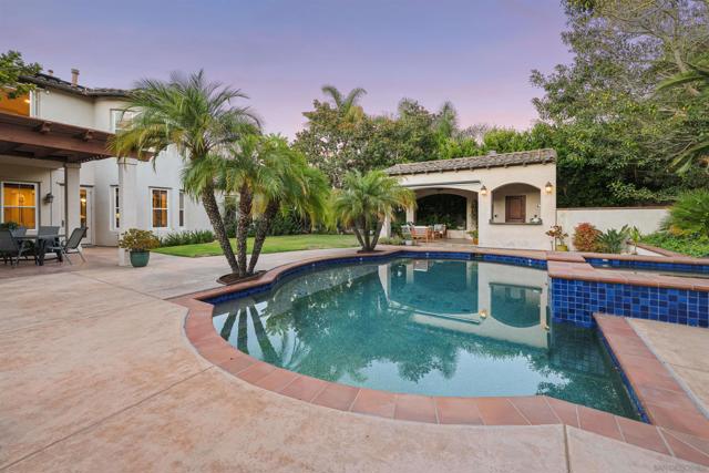 7424 La Mantanza, San Diego CA: https://media.crmls.org/mediaz/d79bfa5b-a64e-4152-9d38-291cef7bd920.jpg