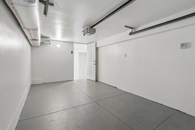 2408 Bartlett Street, Oakland CA: https://media.crmls.org/mediaz/d79bfafa-6fa7-4e96-af36-e0e890f7863c.jpg