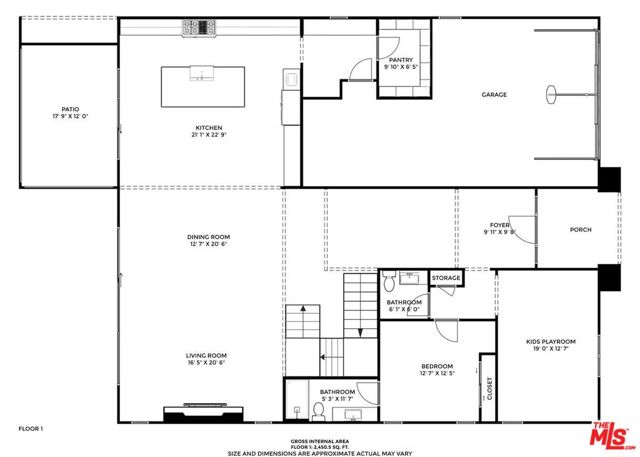 11740 Abbey Lane, Porter Ranch CA: https://media.crmls.org/mediaz/d79c2431-a69d-4f56-bc86-b195eb81f9d5.jpg