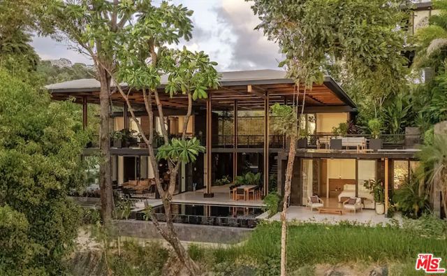 0 Playa Hermosa, Santa Teresa, Costa Rica,  CA: https://media.crmls.org/mediaz/d79c2716-bc26-4d09-abf0-11ae1822b47d.jpg