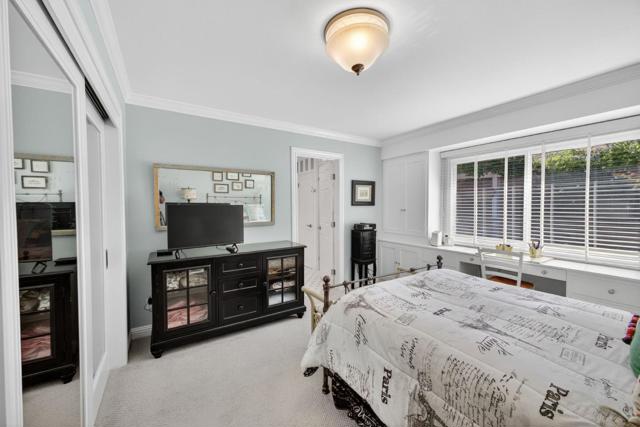 737 Bellerose Drive, San Jose CA: https://media.crmls.org/mediaz/d79c50cd-68ac-43e9-a391-c35d73e0d9b2.jpg