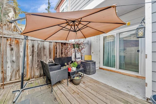 749 Bonita Place, San Jose CA: https://media.crmls.org/mediaz/d79c5532-7681-4822-b185-93e068819ff0.jpg