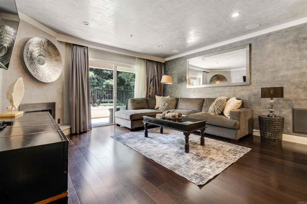 5705 Friars Road - photo 4