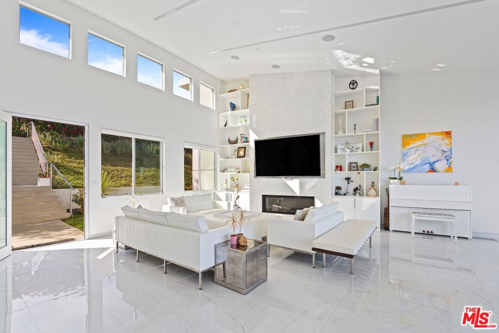 MLS #26875897 image #5
