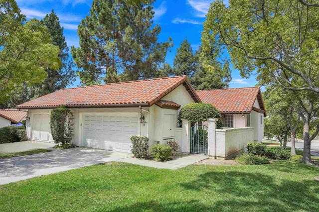 Image 1 of 23 For 16244 Avenida Venusto A