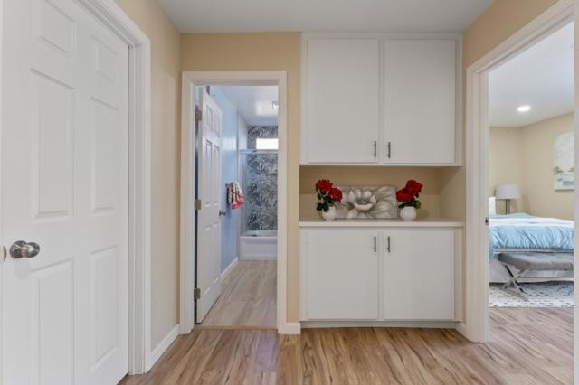 3195 Kawalker Lane, San Jose CA: https://media.crmls.org/mediaz/d79cb0ea-27b8-4f37-b79c-047ba0ec2e94.jpg