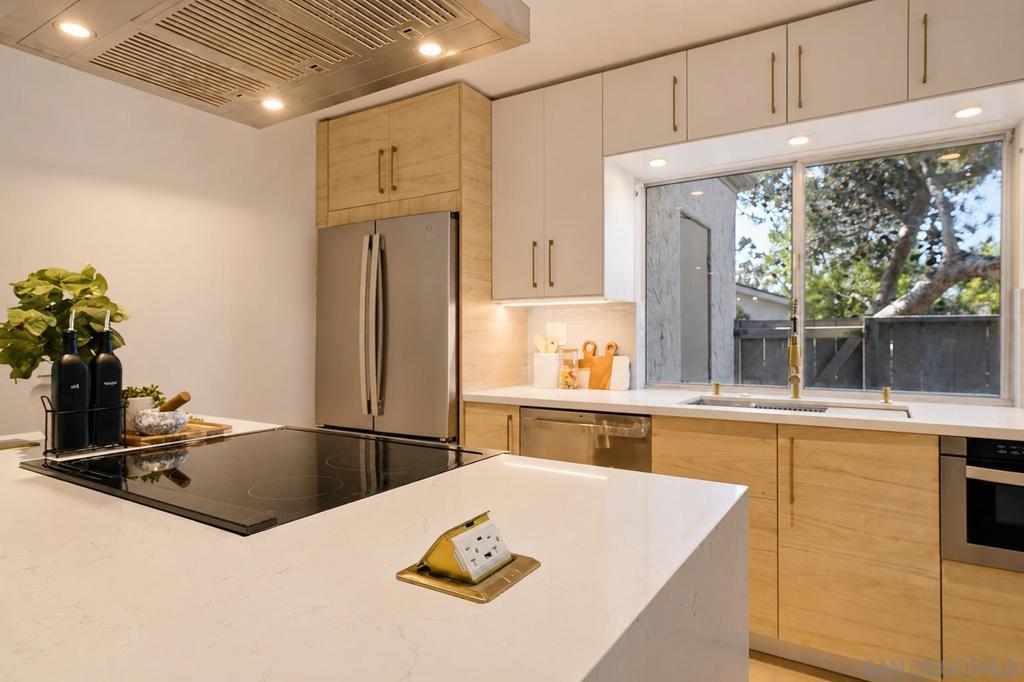 9606 Easter Way - photo 17