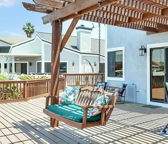 4641 Spinnaker Way, Discovery Bay CA: https://media.crmls.org/mediaz/d79cc50c-491b-40a1-83b2-0fd56f0613d5.jpg