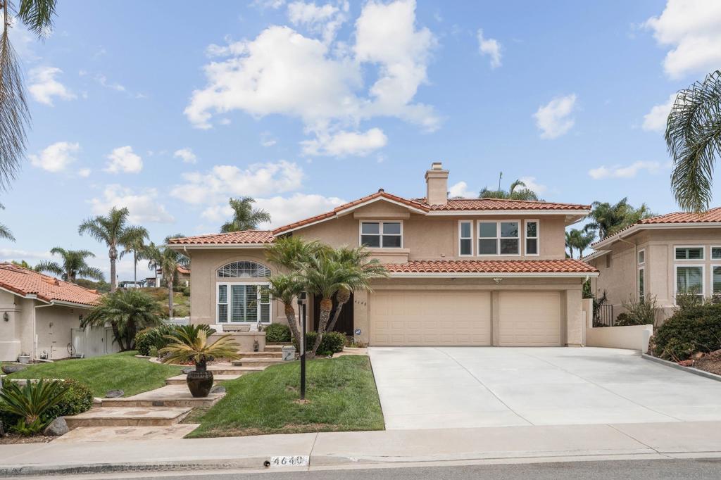 MLS #250036684SD image #26