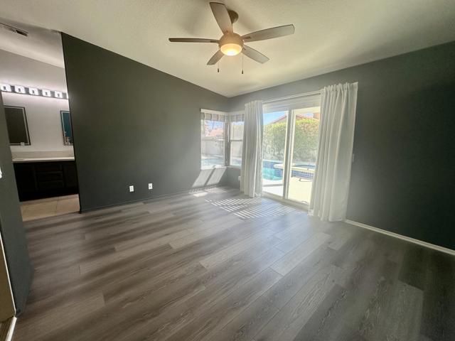 30 PRIMARY BEDROOM