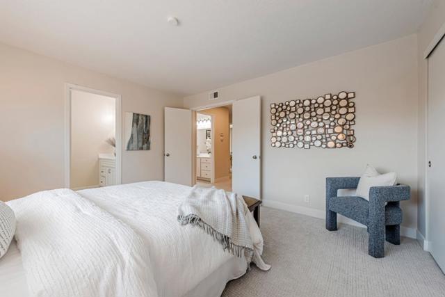 576 Albion Drive, San Jose CA: https://media.crmls.org/mediaz/d79cfa40-1d1f-4432-a3d9-c710a98510a8.jpg