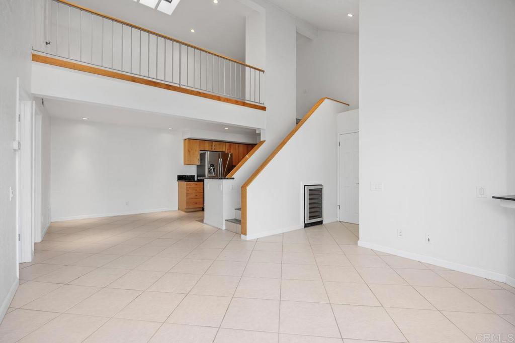 12253 Carmel Vista Road - photo 6