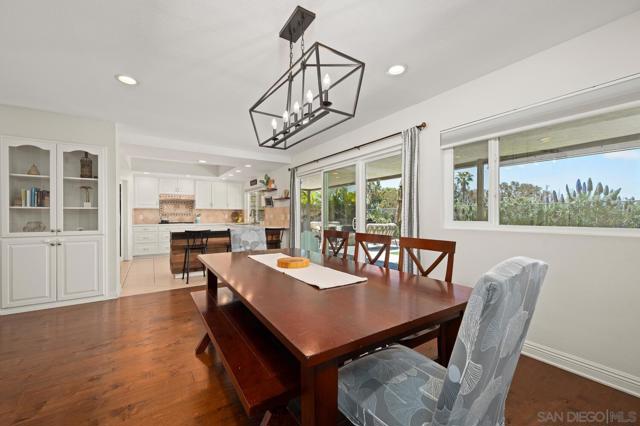 4048 Raffee Dr, San Diego CA: https://media.crmls.org/mediaz/d79d11eb-2b84-4820-a7ed-f2cdb8c8aac7.jpg